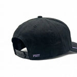 Visit Caps - Visit Kilimanjaro Visit.caps