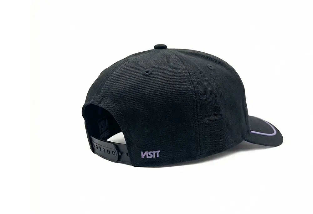 Visit Caps - Visit Kilimanjaro Visit.caps