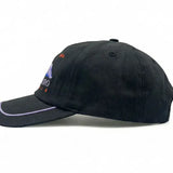 Visit Caps - Visit Kilimanjaro Visit.caps