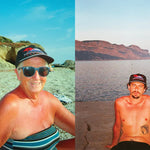 Visit Caps - Visit Kilimanjaro Visit.caps