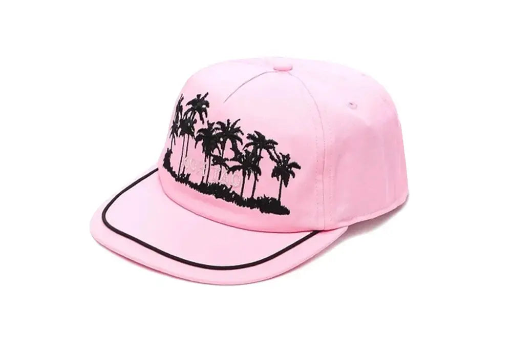 Visit Caps - Visit Koh Tao Visit.caps