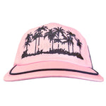 Visit Caps - Visit Koh Tao Visit.caps