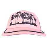 Visit Caps - Visit Koh Tao Visit.caps