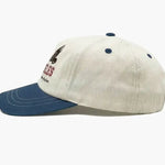 Visit Caps - Visit Los Angeles Visit.caps