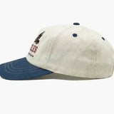 Visit Caps - Visit Los Angeles Visit.caps