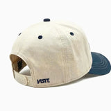 Visit Caps - Visit Los Angeles Visit.caps