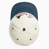 Visit Caps - Visit Los Angeles Visit.caps