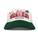 Visit Caps - Visit Rimini Visit.caps