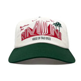 Visit Caps - Visit Rimini Visit.caps