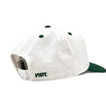 Visit Caps - Visit Rimini Visit.caps