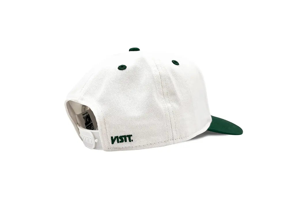 Visit Caps - Visit Rimini Visit.caps