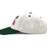 Visit Caps - Visit Rimini Visit.caps