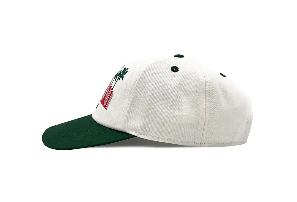 Visit Caps - Visit Rimini Visit.caps