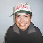 Visit Caps - Visit Rimini Visit.caps