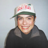 Visit Caps - Visit Rimini Visit.caps