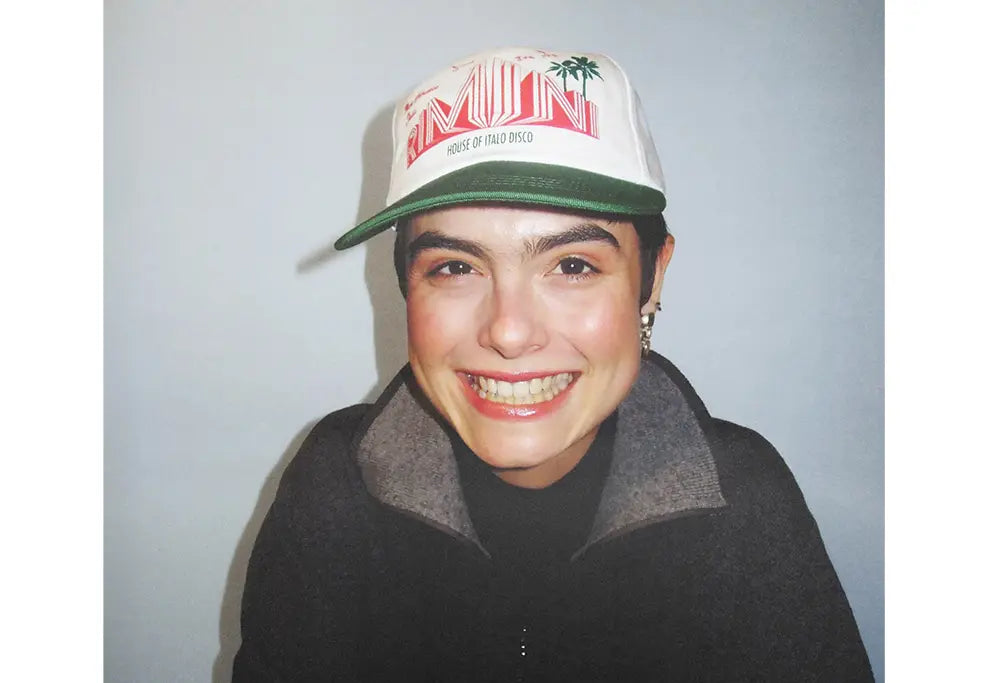 Visit Caps - Visit Rimini Visit.caps