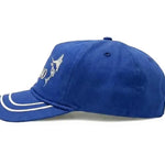 Visit Caps - Visit Tizziano Visit.caps