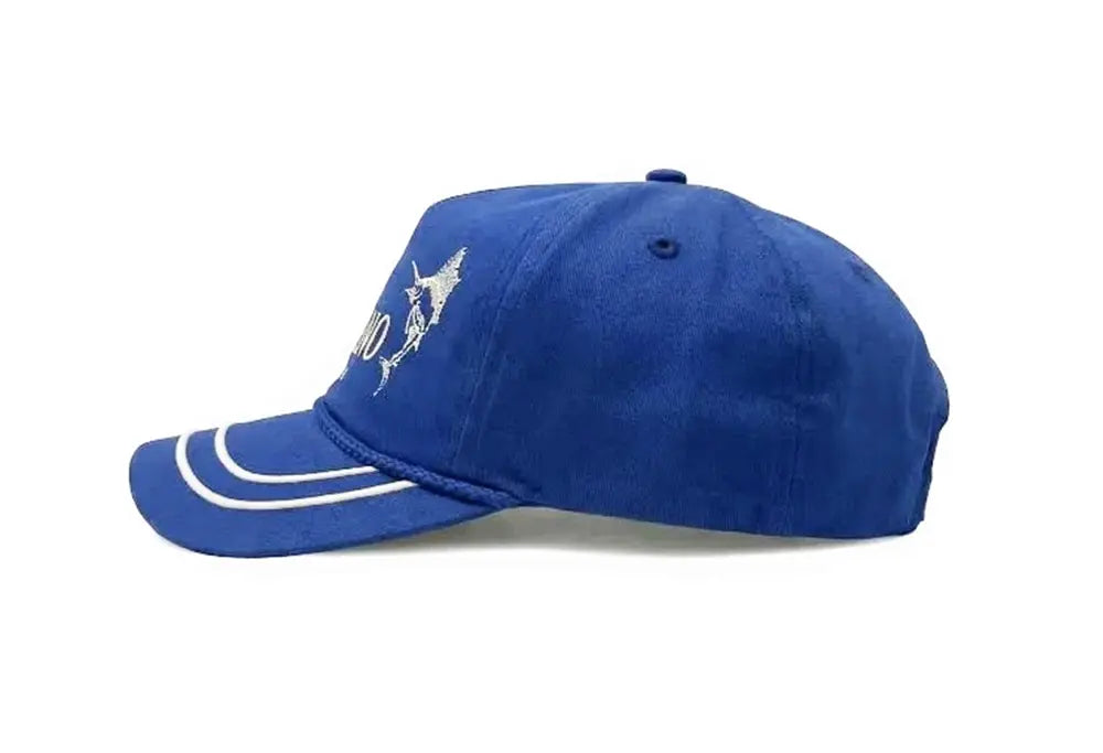 Visit Caps - Visit Tizziano Visit.caps