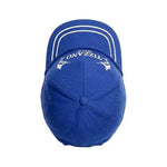 Visit Caps - Visit Tizziano Visit.caps