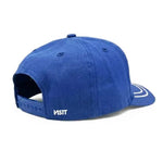 Visit Caps - Visit Tizziano Visit.caps