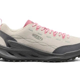 Women's KEEN Jasper Zionic - Vapor/Cashmere Rose KEEN