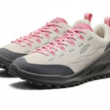 Women's KEEN Jasper Zionic - Vapor/Cashmere Rose KEEN