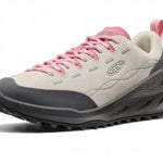 Women's KEEN Jasper Zionic - Vapor/Cashmere Rose KEEN