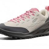 Women's KEEN Jasper Zionic - Vapor/Cashmere Rose KEEN