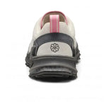 Women's KEEN Jasper Zionic - Vapor/Cashmere Rose KEEN