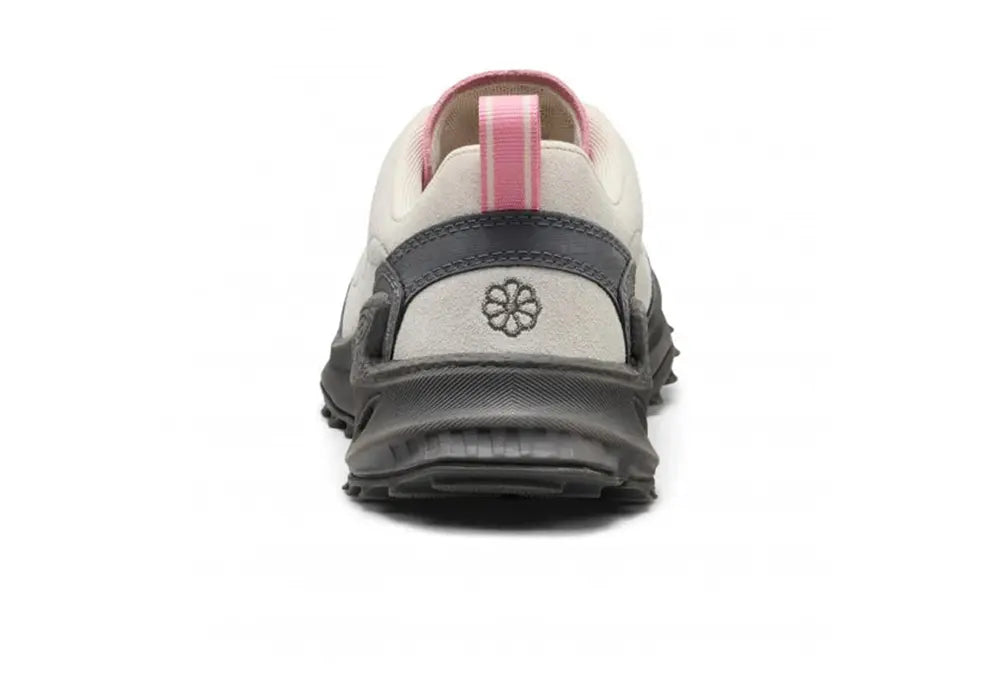 Women's KEEN Jasper Zionic - Vapor/Cashmere Rose KEEN
