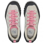 Women's KEEN Jasper Zionic - Vapor/Cashmere Rose KEEN