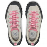 Women's KEEN Jasper Zionic - Vapor/Cashmere Rose KEEN