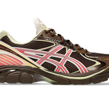 Asics UB8-S GT-2160 'Brown Storm' x Kiko Kostadinov