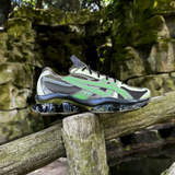 Asics US5-S Gel-Quantum Kinetic