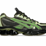 Asics US5-S Gel-Quantum Kinetic