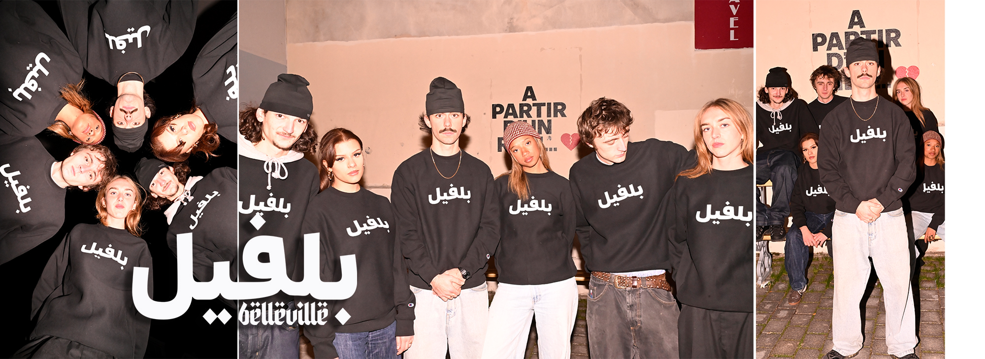 Image de diapositive