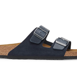 Birkenstock Arizona Midnight REGULAR FIT