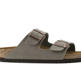 Birkenstock Arizona Stone NARROW FIT 