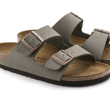 Birkenstock Arizona Stone NARROW FIT