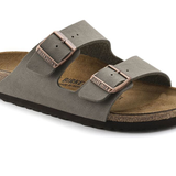 Birkenstock Arizona Stone NARROW FIT