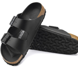 Birkenstock Arizona Triples Black