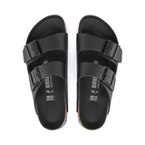 Birkenstock Arizona Triples Black