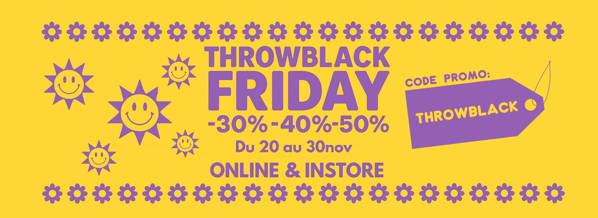 Image de diapositive