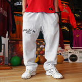 Champion X Coca-Cola Pants