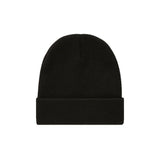 Dickies Unisex Gibsland Beanie