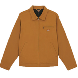 Dickies Duck Canvas Painter Jacket