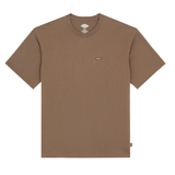 Dickies T-Shirt Clancy Heavyweight