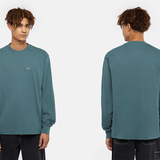 Nimmons Long Sleeve Shirt