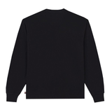 Nimmons Long Sleeve Shirt