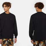 Nimmons Long Sleeve Shirt